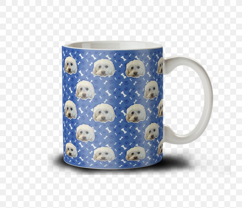 Coffee Cup Mug Pillow Ceramic Therm-a-Rest, PNG, 1024x879px, Coffee Cup, Blue, Blue And White Porcelain, Camping, Canva Download Free