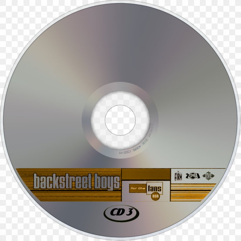 Compact Disc, PNG, 1000x1000px, Compact Disc, Data Storage Device, Dvd Download Free