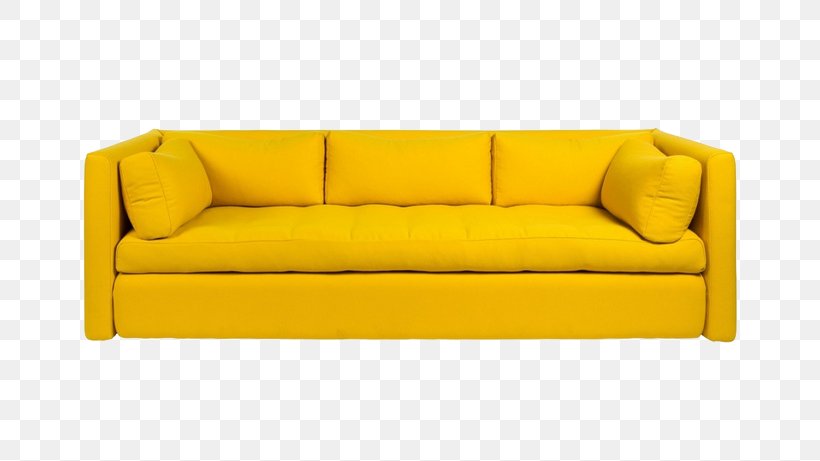 Couch London Borough Of Hackney Table Furniture Chair, PNG, 658x461px, Couch, Bed, Chair, Comfort, Cushion Download Free