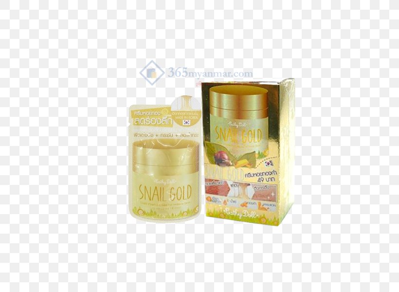Cream Flavor, PNG, 600x600px, Cream, Flavor, Skin Care Download Free