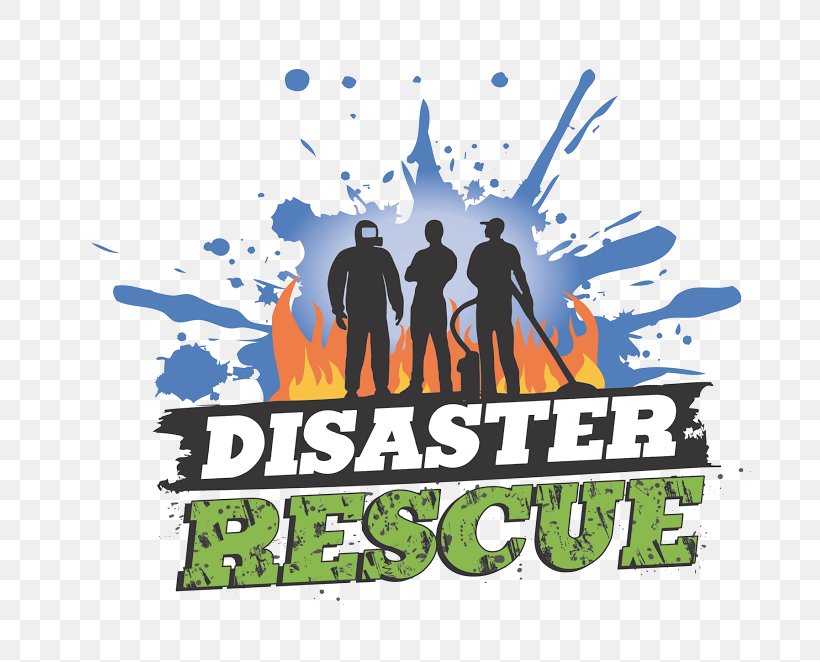 Disaster Rescue, PNG, 761x662px, Water Damage, Advertising, Brand, Disaster, Emergency Download Free