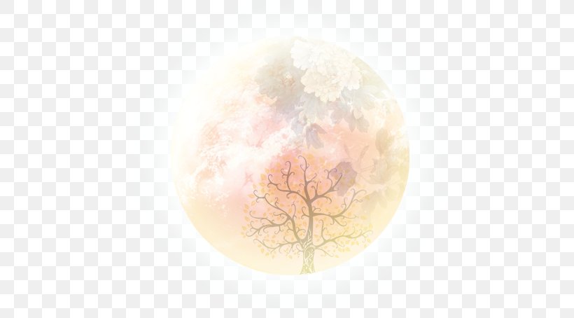 Download Icon, PNG, 567x454px, Moon, Computer, Google Images, Landscape, Resource Download Free