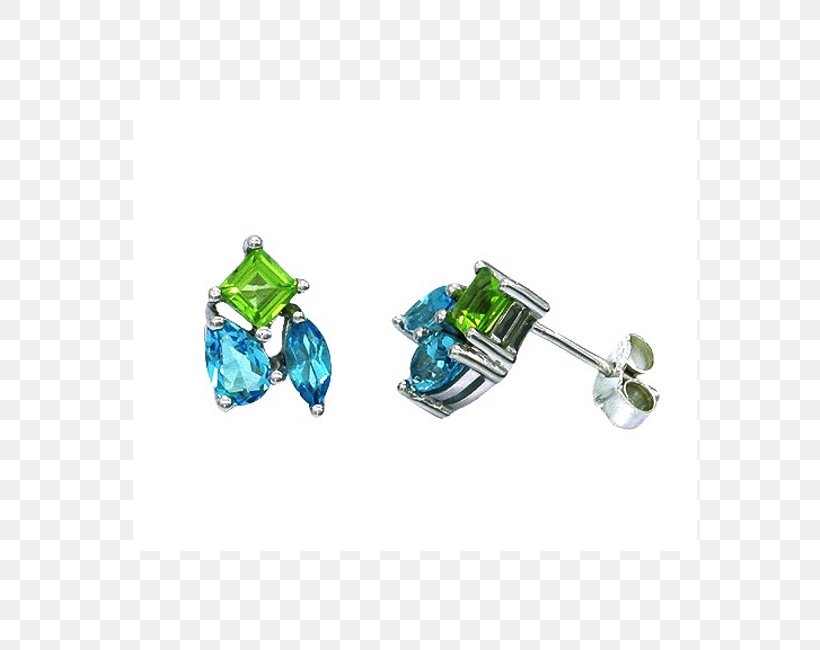 Earring Body Jewellery, PNG, 650x650px, Earring, Body Jewellery, Body Jewelry, Diamond, Earrings Download Free