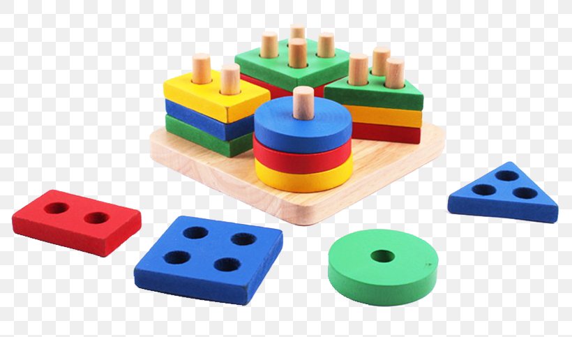 Educational Toys Child Toy Block, PNG, 790x483px, Educational Toys, Child, Education, Educational Toy, Gift Download Free
