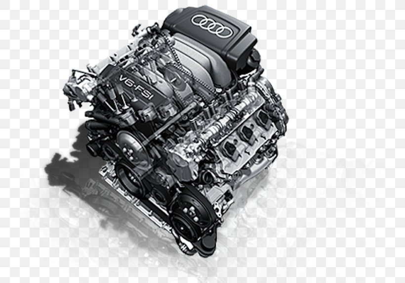 Engine Audi S4 Car Audi A7, PNG, 740x572px, Engine, Audi, Audi A4, Audi A6, Audi A7 Download Free