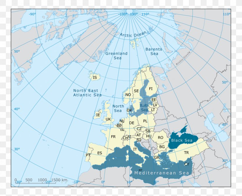 European Union Coast Map Location, PNG, 1202x975px, Europe, Area, Atlas, Coast, European Union Download Free