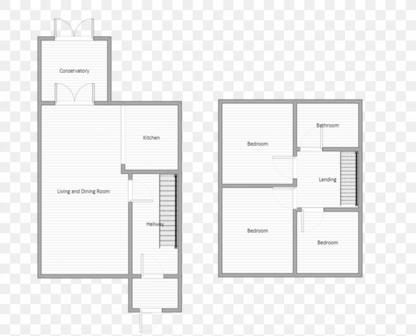 Floor Plan Furniture Line Angle, PNG, 1024x829px, Floor Plan, Area, Diagram, Drawing, Floor Download Free