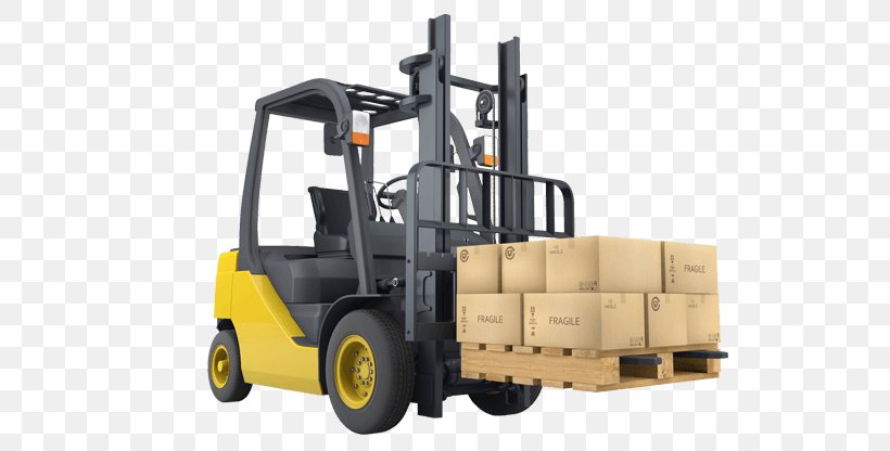 Forklift Operator Warehouse Cargo Business Png 710x416px Forklift Box Bulldozer Business Cargo Download Free