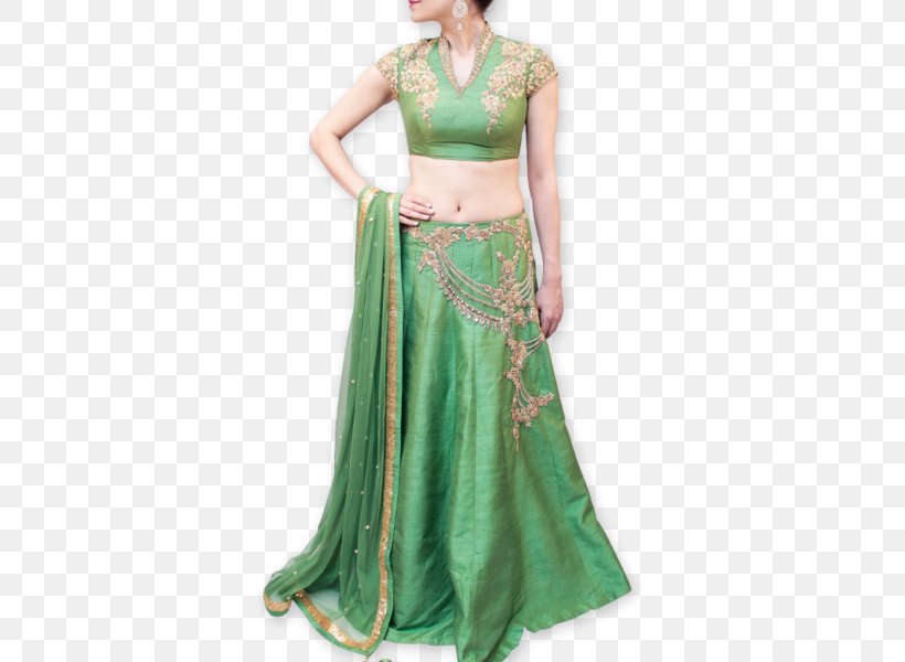 Gagra Choli Lehenga Sari Clothing, PNG, 463x600px, Choli, Blouse, Clothing, Clothing In India, Costume Download Free