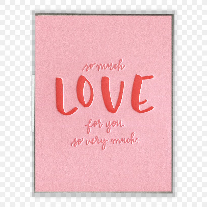 Greeting & Note Cards Paper Love YouTube Gift, PNG, 2048x2048px, Greeting Note Cards, All Good Things, Birthday, Friendship, Gift Download Free