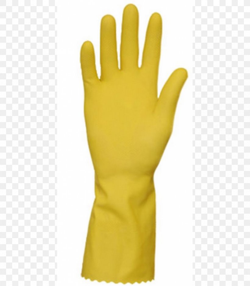 H&M Glove Safety, PNG, 875x1000px, Glove, Formal Gloves, Hand, Safety, Safety Glove Download Free