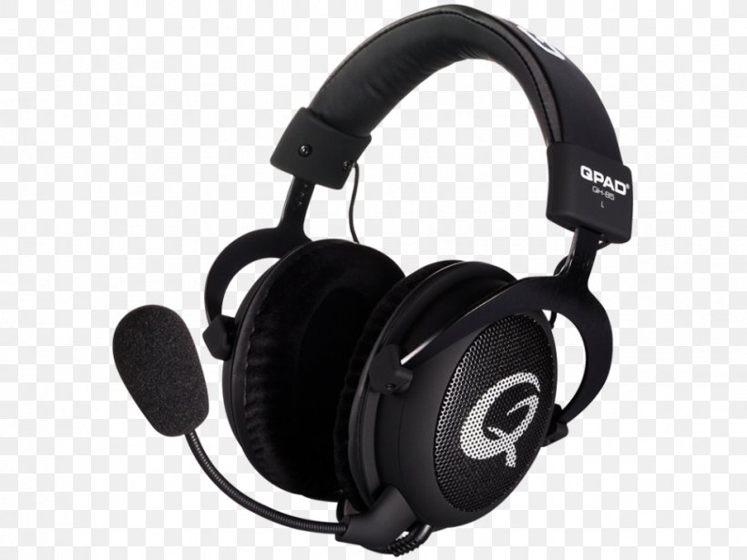 Headphones Video Game Counter-Strike: Global Offensive Amazon.com Audio, PNG, 977x733px, Headphones, Amazoncom, Audio, Audio Equipment, Counterstrike Global Offensive Download Free