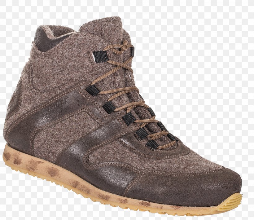 Hiking Boot Stadler KG Schuhfabrik Shoe Footwear Podeszwa, PNG, 1500x1300px, Hiking Boot, Adidas, Beige, Boot, Brown Download Free