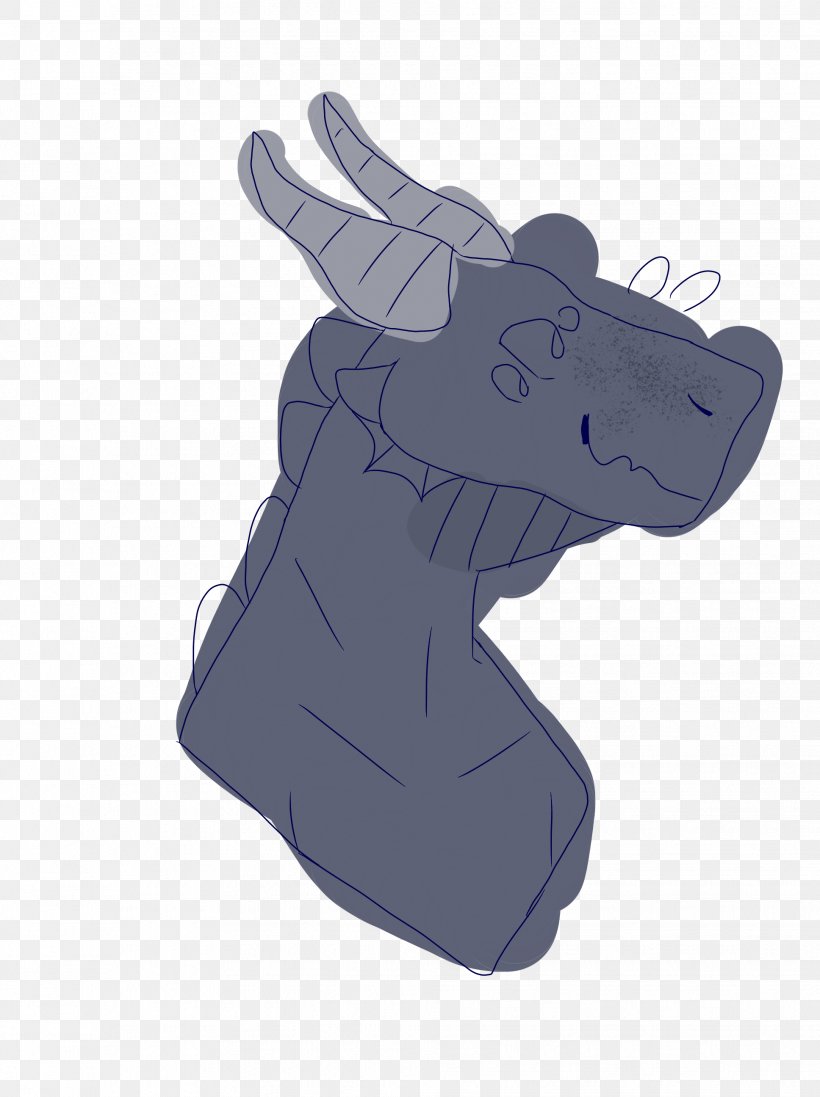 Horse Cattle Cartoon Mammal, PNG, 1936x2592px, Horse, Carnivora, Carnivoran, Cartoon, Cattle Download Free