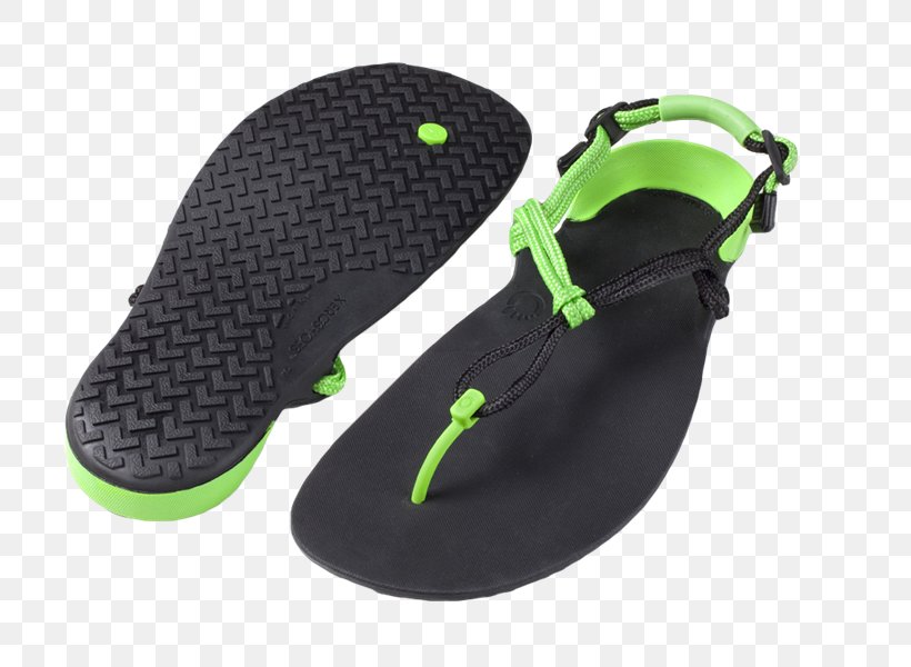 Huarache Xero Shoes Sandal Minimalist Shoe, PNG, 800x600px, Huarache, Barefoot, Barefoot Running, Chaco, Flip Flops Download Free