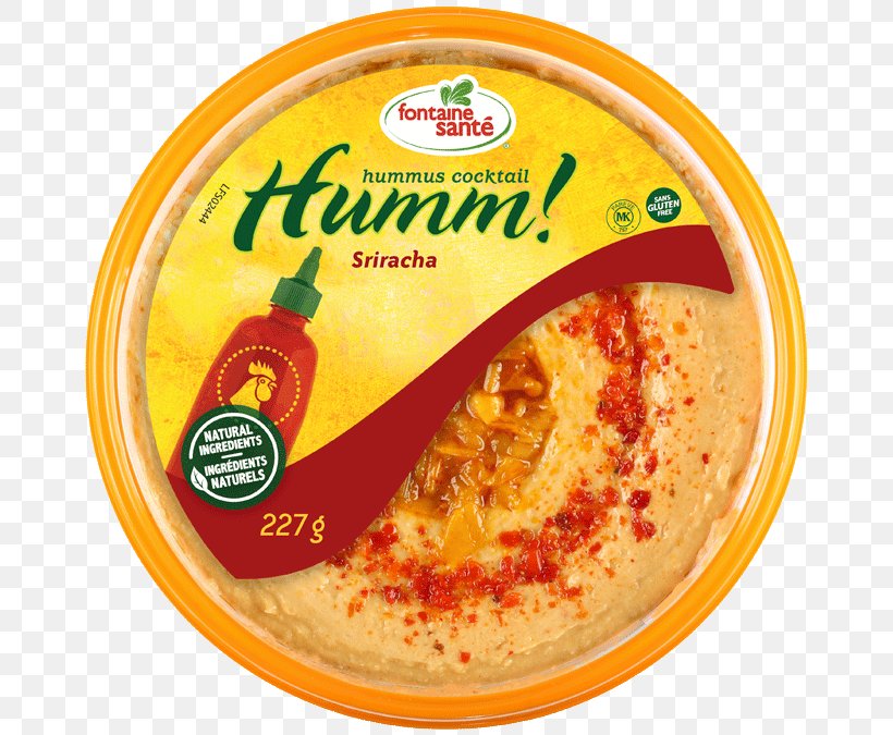 Hummus Recipe Sriracha Sauce Chili Pepper Sugar, PNG, 675x675px, Hummus, Appetizer, Cayenne Pepper, Chickpea, Chili Pepper Download Free