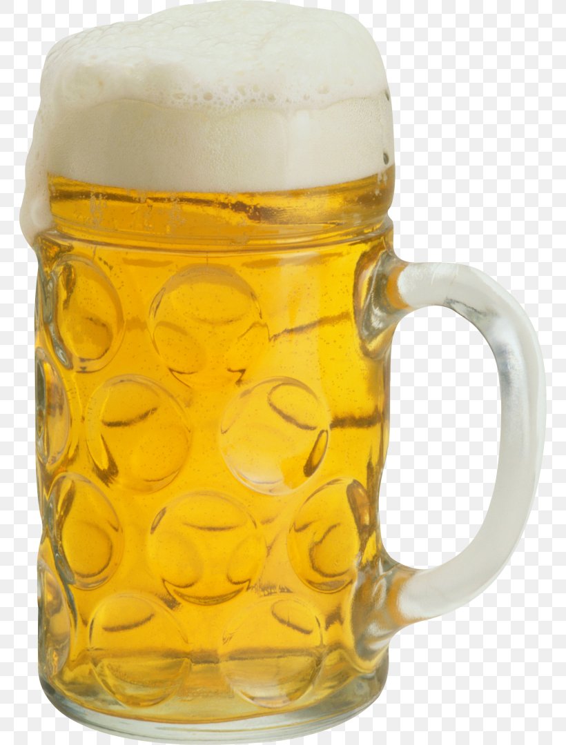 Ice Beer Beer Glasses Beer Brewing Grains & Malts, PNG, 764x1080px, Beer, Alcoholic Drink, Beer Brewing Grains Malts, Beer Glass, Beer Glasses Download Free