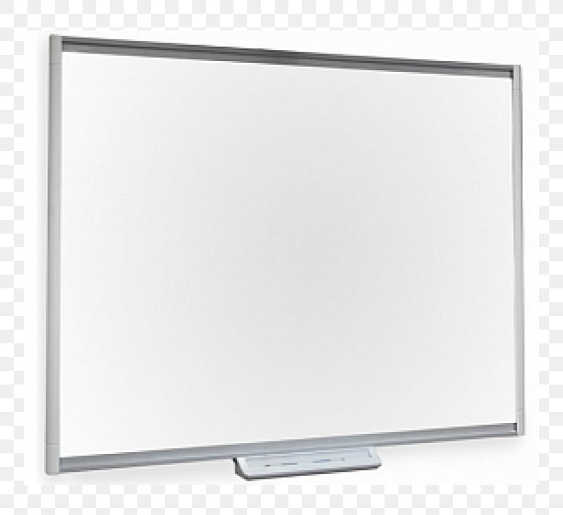 Interactive Whiteboard Interactivity Smart Technologies Dry-Erase Boards Multi-touch, PNG, 750x750px, Interactive Whiteboard, Computer Monitor, Computer Monitor Accessory, Computer Monitors, Computer Software Download Free