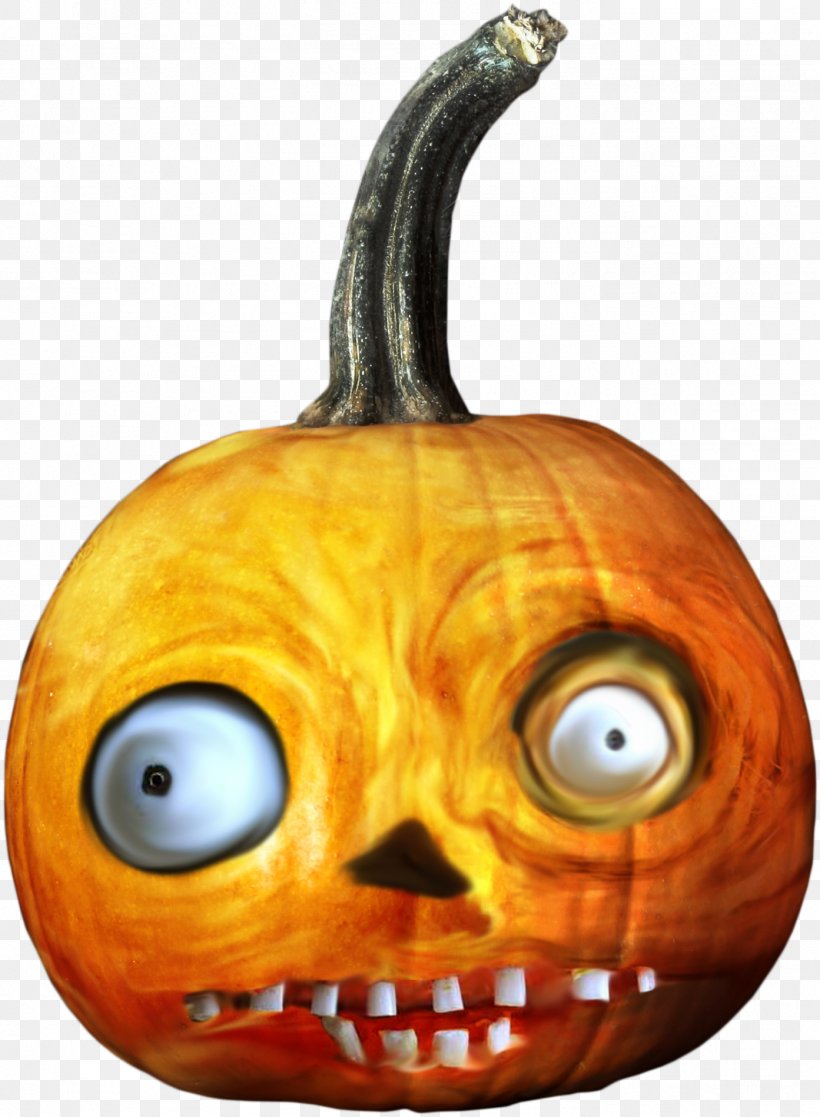 Jack-o-lantern Calabaza Pumpkin Pie Halloween, PNG, 1393x1898px, Jackolantern, Calabaza, Carving, Cucurbita, Gourd Download Free