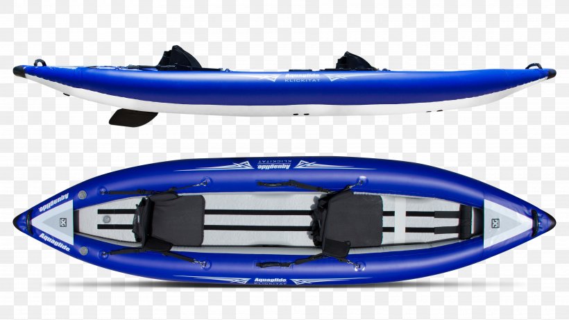 Klickitat County, Washington Kayak Aquaglide Blackfoot HB Angler XL Inflatable Boat, PNG, 3640x2050px, Klickitat County Washington, Aquaglide Blackfoot Hb Angler Xl, Aquaglide Chinook Xp Tandem Xl, Aquaglide Columbia Xp Two, Automotive Design Download Free