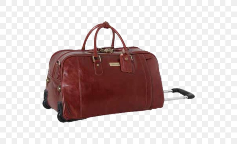 Knightsbridge Handbag Leather Holdall, PNG, 800x500px, Knightsbridge, Backpack, Bag, Baggage, Brand Download Free