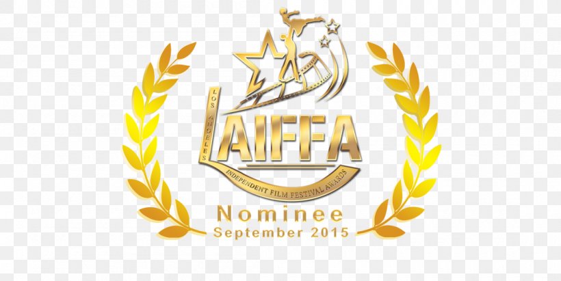 LA Film Festival Los Angeles Independent Film Festival Awards Dances With Films, PNG, 1100x552px, La Film Festival, Audience Award, Award, Brand, Commodity Download Free