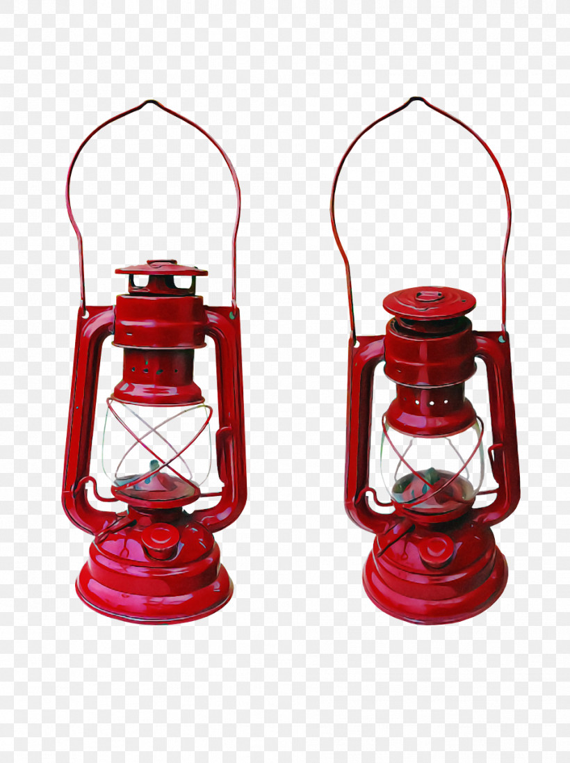 Lantern, PNG, 956x1280px, Lantern Download Free