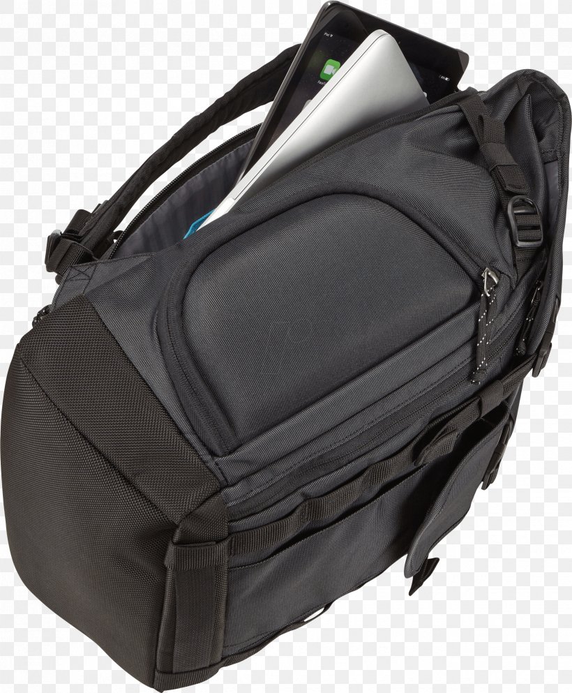 Laptop MacBook Pro Backpack Thule Apple, PNG, 2475x2999px, Laptop, Apple, Backpack, Bag, Black Download Free