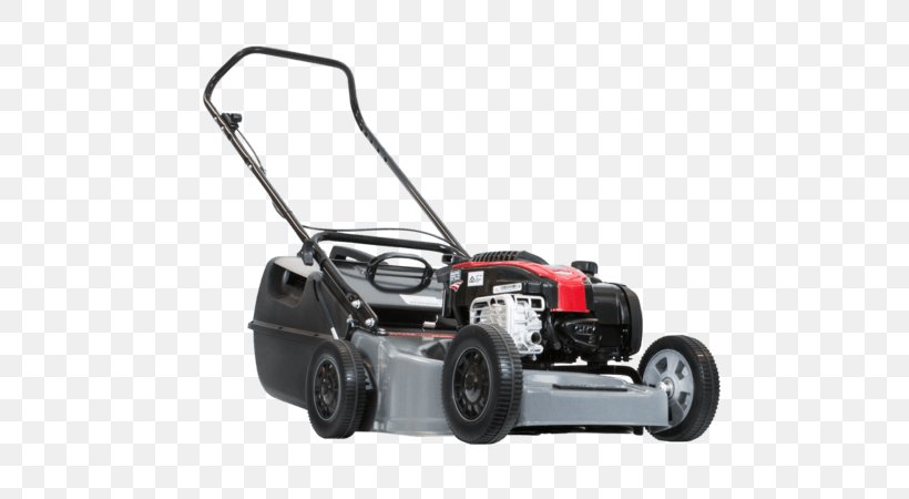 Lawn Mowers Rotary Mower Dalladora, PNG, 640x450px, Lawn Mowers, Automotive Exterior, Brushcutter, Chainsaw, Dalladora Download Free