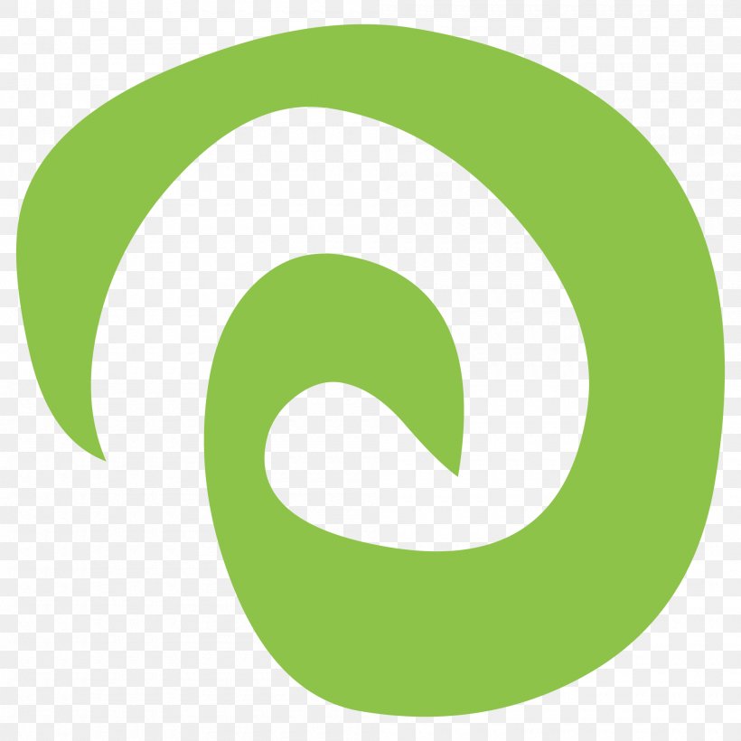 Logo Brand Font Product Design Desktop Wallpaper, PNG, 2000x2000px, Logo, Brand, Computer, Grass, Green Download Free