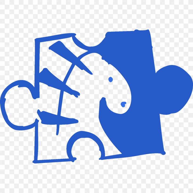 Logo Desktop Wallpaper Pattern, PNG, 1526x1526px, Logo, Animal, Azure, Blue, Computer Download Free