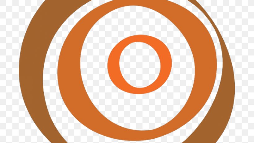 Logo Number Brand Clip Art Product, PNG, 697x464px, Logo, Area, Brand, Number, Orange Download Free
