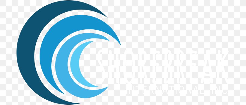 Logo Shorebreak International Artist Brand, PNG, 717x350px, Logo, All Rights Reserved, Art, Artist, Blue Download Free