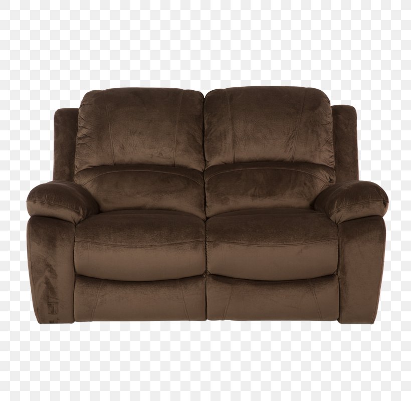 Loveseat Couch Table Recliner Chair, PNG, 800x800px, Loveseat, Bed, Bench, Chair, Comfort Download Free