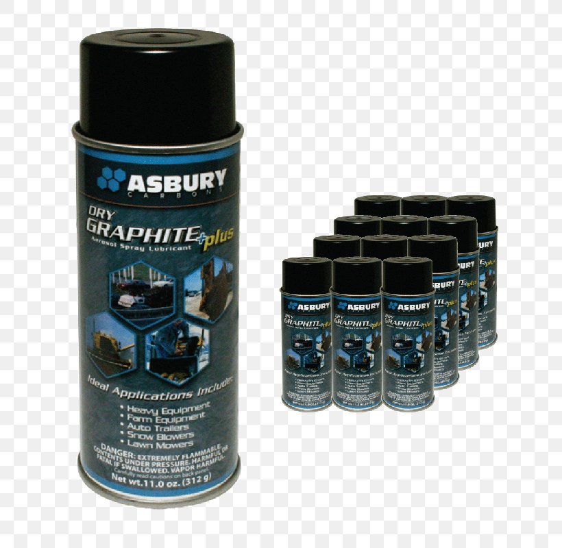 Lubricant Graphite Aerosol Spray TrucknTow.Com Outlet Store, PNG, 800x800px, Lubricant, Aerosol, Aerosol Spray, Graphite, Hardware Download Free