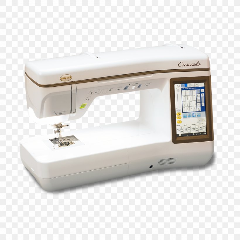 Machine Quilting Baby Lock Sewing Machines, PNG, 1100x1100px, Quilting, Baby Lock, Embroidery, Embroidery Hoop, Longarm Quilting Download Free