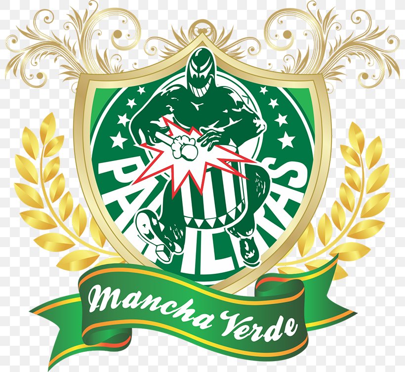 Mancha Verde Império De Casa Verde Samba School Sambódromo, PNG, 800x753px, Samba School, Artwork, Brand, Carnival, Christmas Ornament Download Free