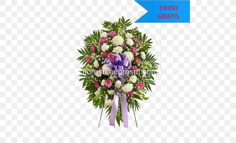 Maple Avenue Flowers Floral Design Funeral Cut Flowers, PNG, 500x500px, Floral Design, Aerosol Spray, Artificial Flower, Blume, Christmas Decoration Download Free