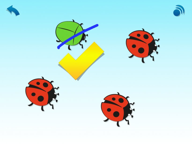 Mathematics Mathematical Game Counting Clip Art, PNG, 2048x1536px, Mathematics, Beetle, Cartoon, Child, Computer Download Free