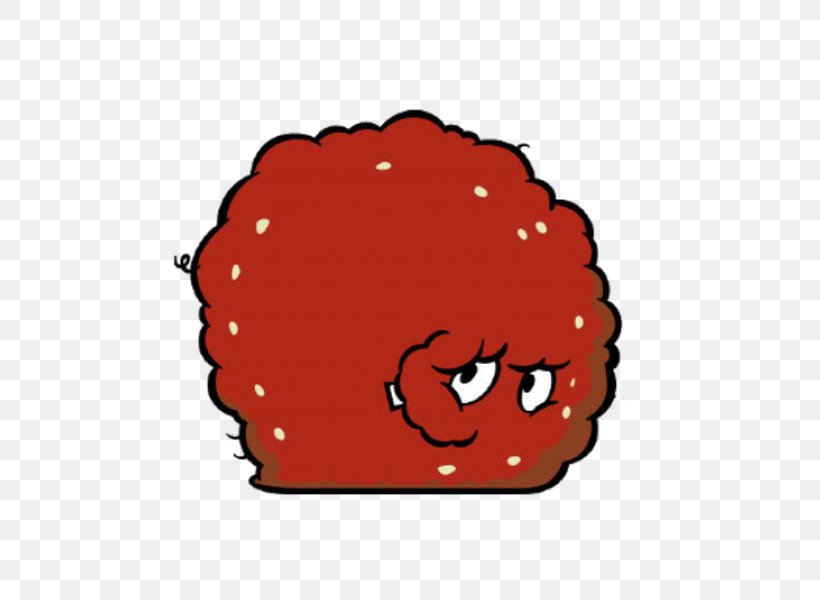 Meatwad Frylock Master Shake Television Show, PNG, 600x600px, Meatwad, Adult Swim, Animated Series, Aqua Teen Hunger Force, Cartoon Download Free