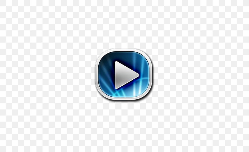 Media Player Android Download Button Icon, PNG, 500x500px, Watercolor, Cartoon, Flower, Frame, Heart Download Free