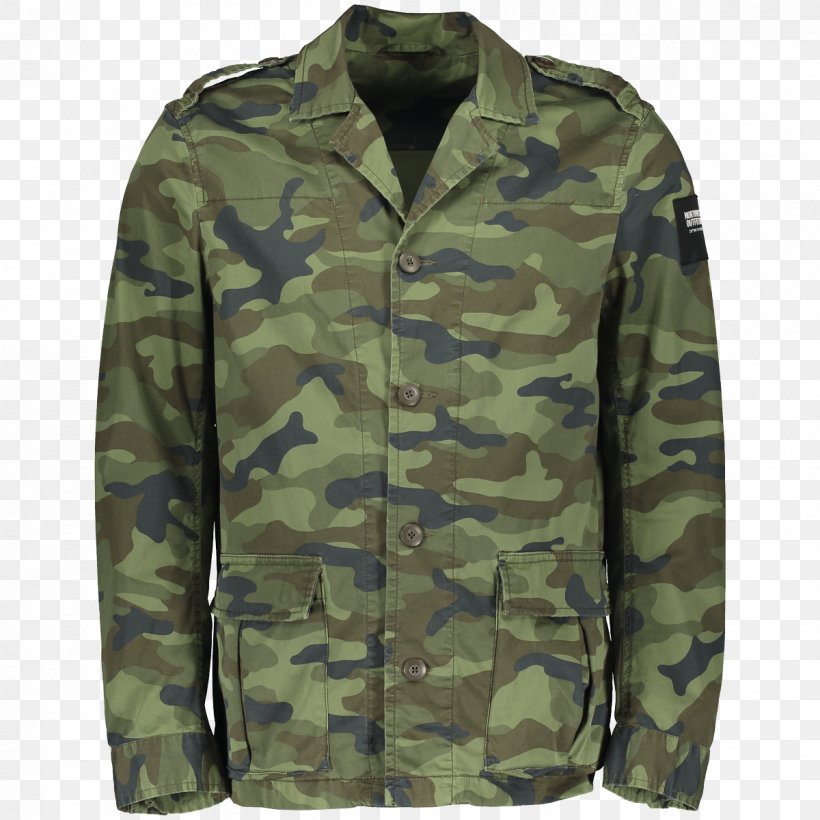 Military Camouflage, PNG, 1200x1200px, Military Camouflage, Camouflage, Jacket, Military, Military Uniform Download Free