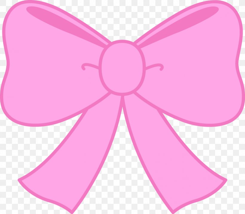 Minnie Mouse Pink Free Ribbon Clip Art, PNG, 830x723px, Minnie Mouse, Bow Tie, Butterfly, Drawing, Flower Download Free