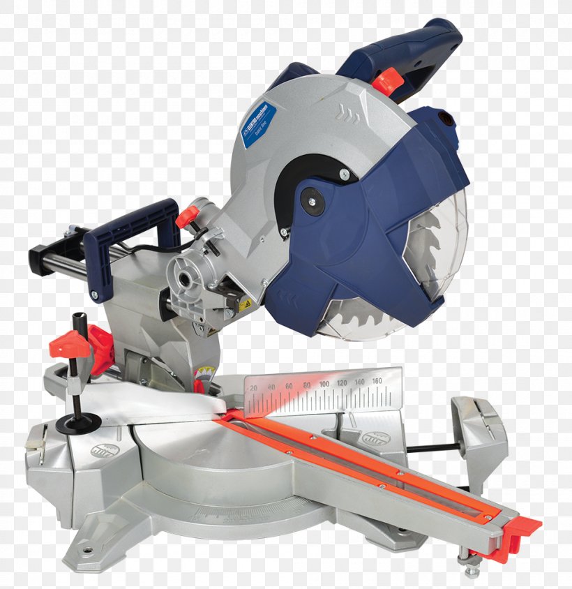 Miter Saw Woodworking Machine Tool, PNG, 1000x1030px, Saw, Angle Grinder, Band Saws, Bandsaws, Circular Saw Download Free