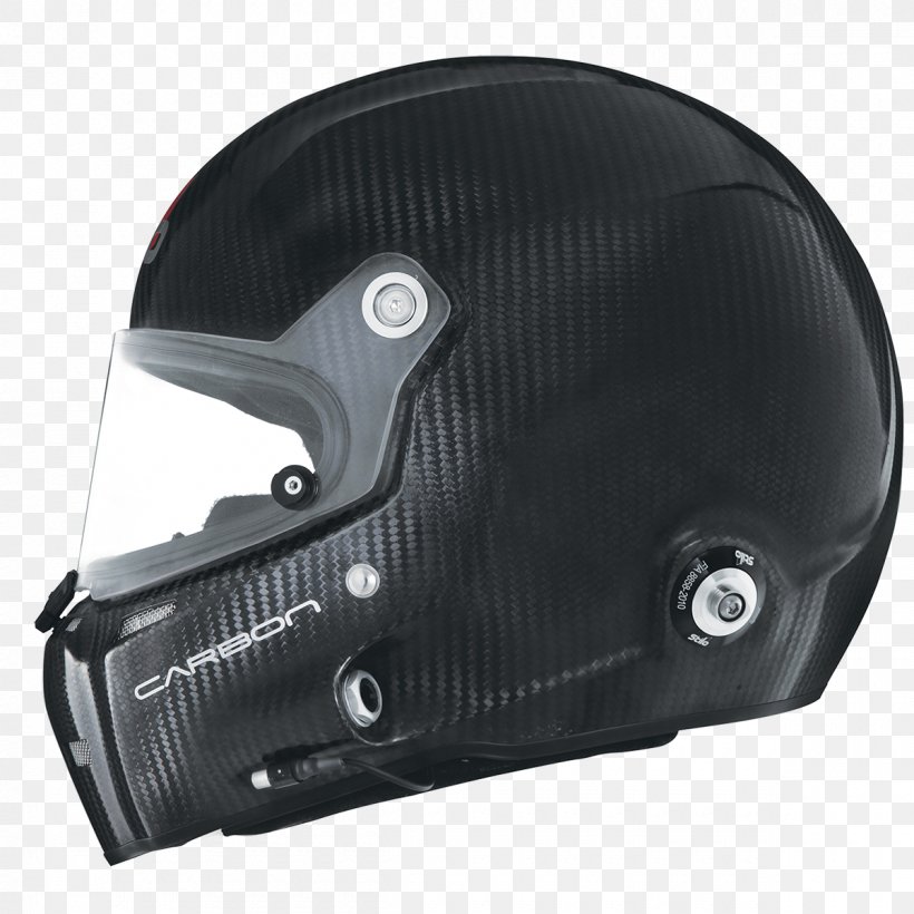 Motorcycle Helmets Racing Helmet Car Auto Racing, PNG, 1200x1200px, Motorcycle Helmets, Arai Helmet Limited, Auto Racing, Bicycle Clothing, Bicycle Helmet Download Free