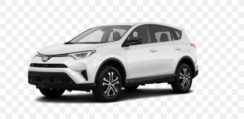 Nissan Rogue 2017 Toyota RAV4 Car, PNG, 756x400px, 2017 Toyota Rav4, 2018 Toyota Rav4, 2018 Toyota Rav4 Le, Nissan, Automatic Transmission Download Free