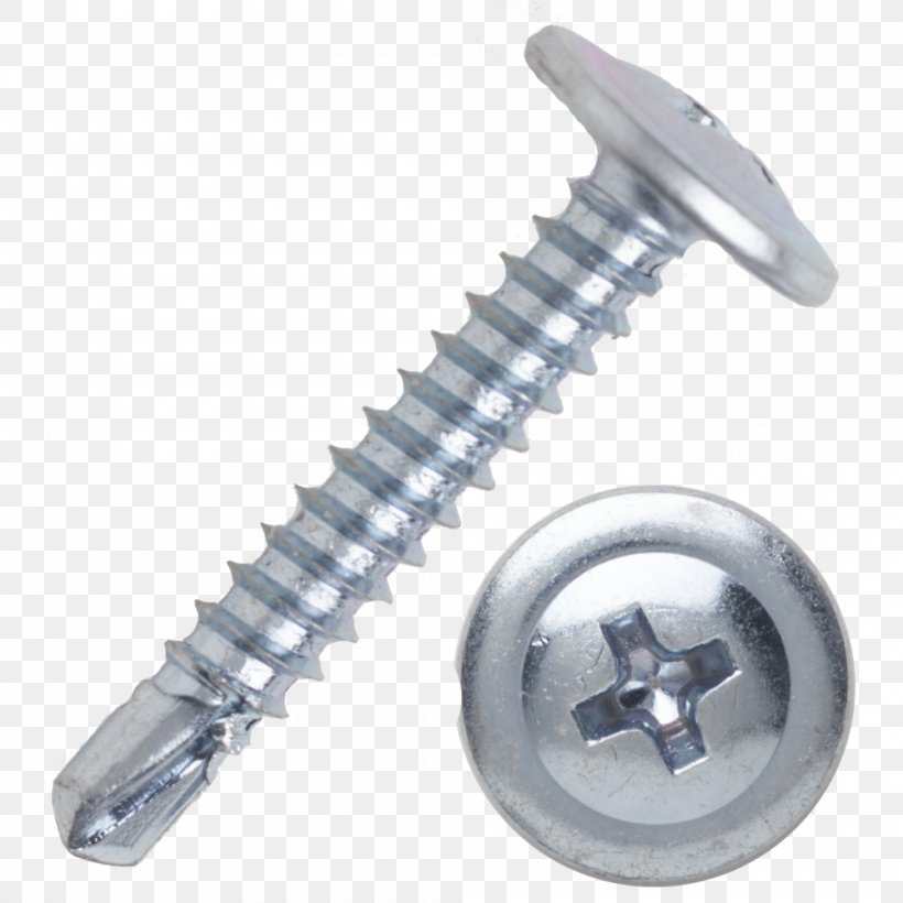 Nut Screw Thread Bolt, PNG, 1000x1000px, Nut, Bolt, Fastener, Hardware, Hardware Accessory Download Free