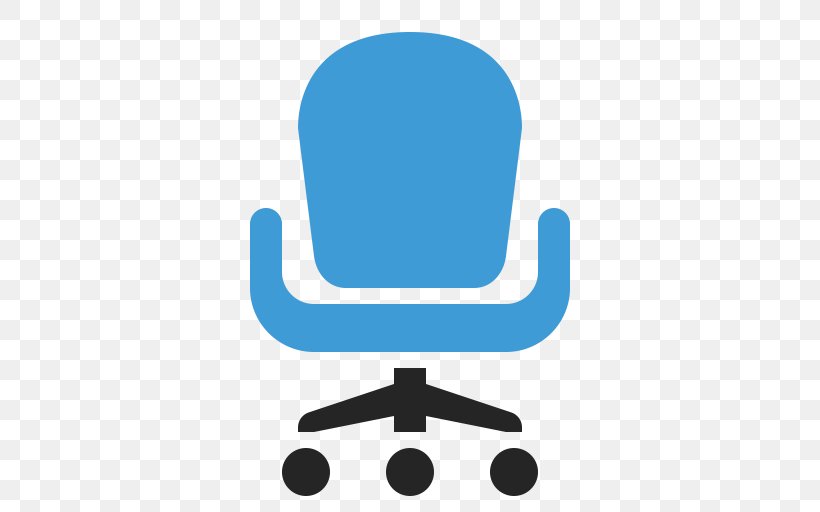 Office & Desk Chairs Furniture, PNG, 512x512px, Office Desk Chairs, Business, Chair, Cleaning, Company Download Free