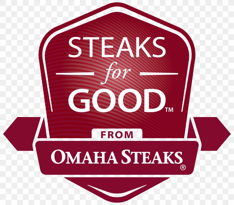 Omaha Steaks Business McDonald's, PNG, 1800x1578px, Omaha, Area, Brand, Business, Child Download Free