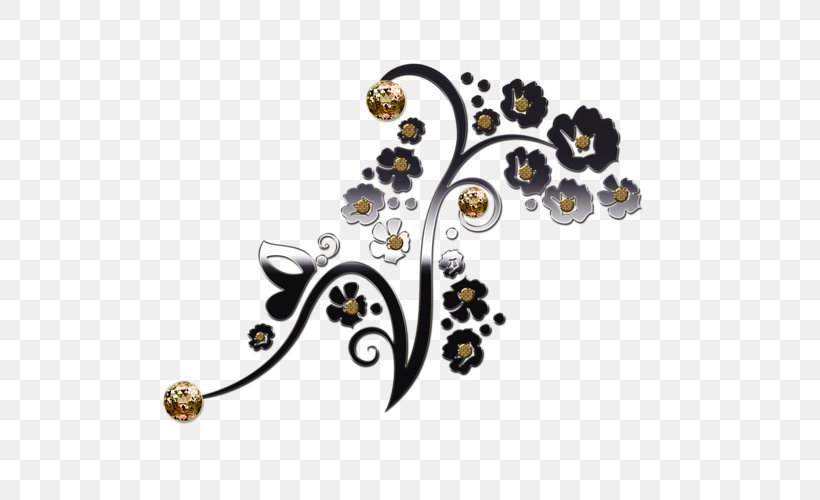 Ornament Sticker Arabesque, PNG, 500x500px, Ornament, Arabesque, Art, Body Jewelry, Decorative Arts Download Free